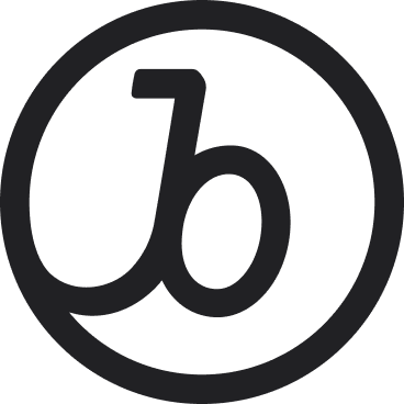 braze-logo