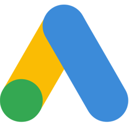 google-ads-256