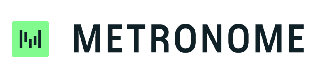 Metronome