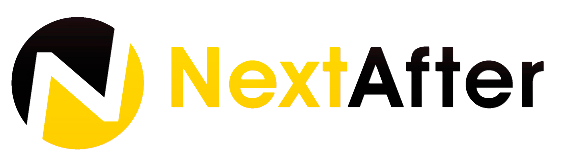 Next After